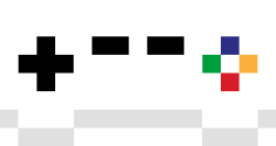 Player Logo