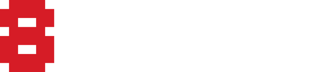 8Bit.TV
