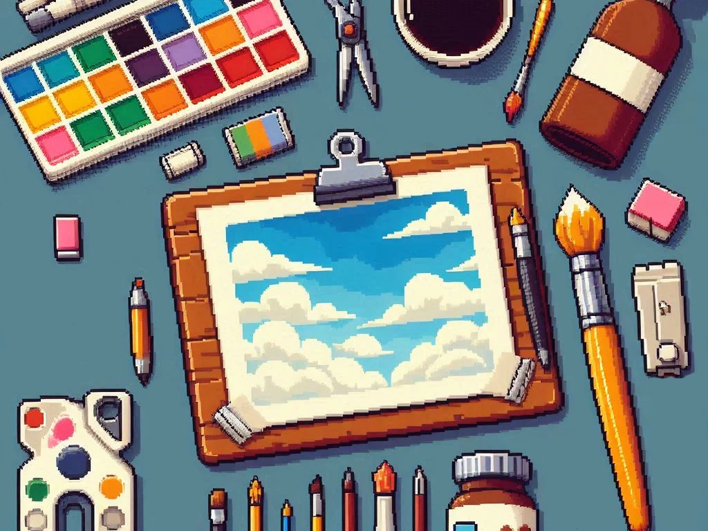 The Best Free Image Editing Tools of 2024