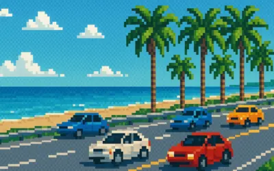 GTA VI Delayed To 2026